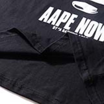 cheap aape shirts cheap no. 96